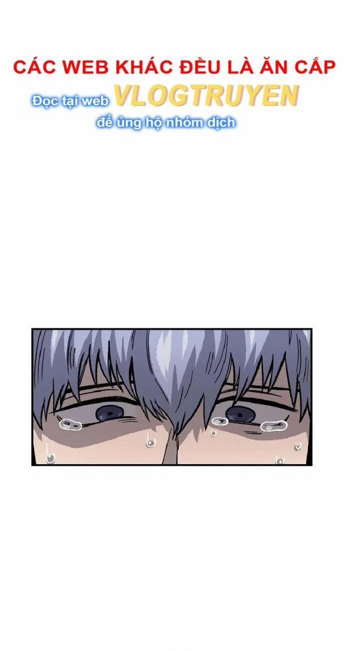 Sắp Xuất Ngũ Thì Isekai 18 trang 7