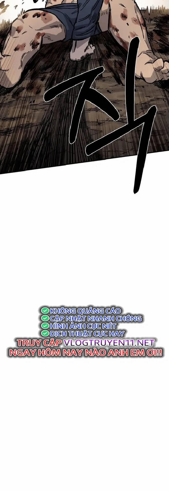 Sắp Xuất Ngũ Thì Isekai 18 trang 72