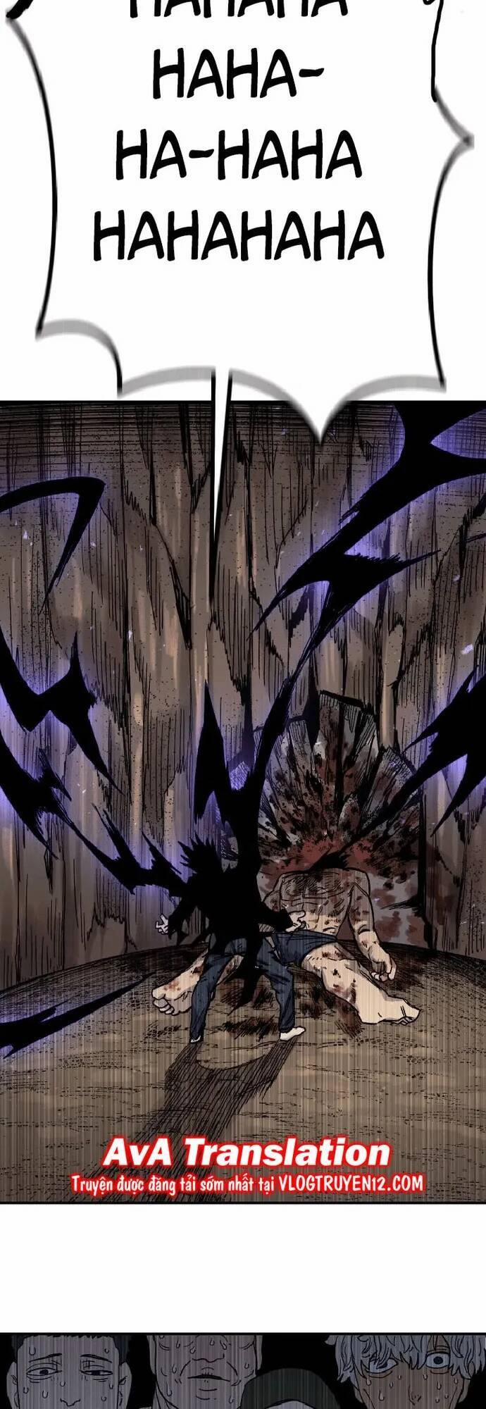 Sắp Xuất Ngũ Thì Isekai 18 trang 75