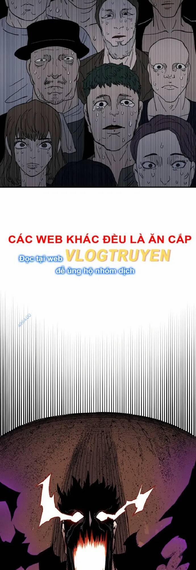 Sắp Xuất Ngũ Thì Isekai 18 trang 76