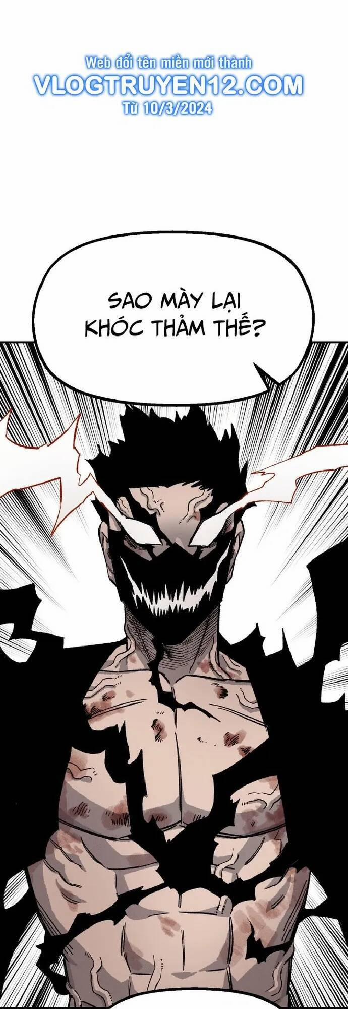 Sắp Xuất Ngũ Thì Isekai 18 trang 81