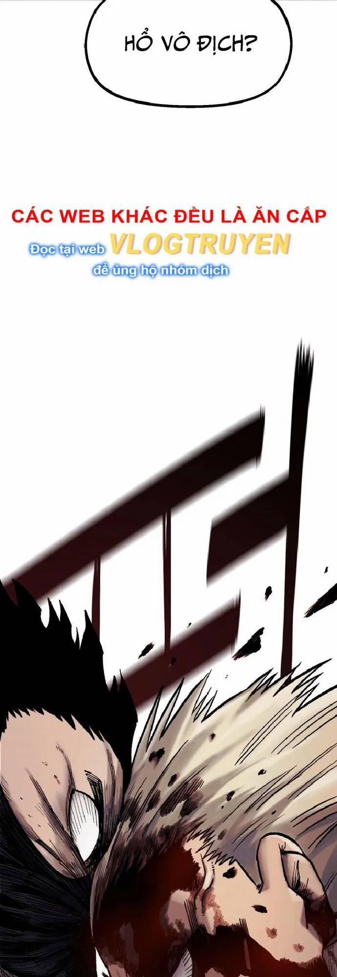 Sắp Xuất Ngũ Thì Isekai 18 trang 82