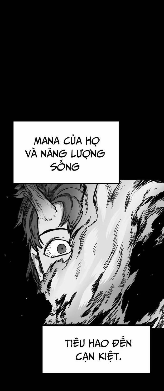 Sắp Xuất Ngũ Thì Isekai 18 trang 92