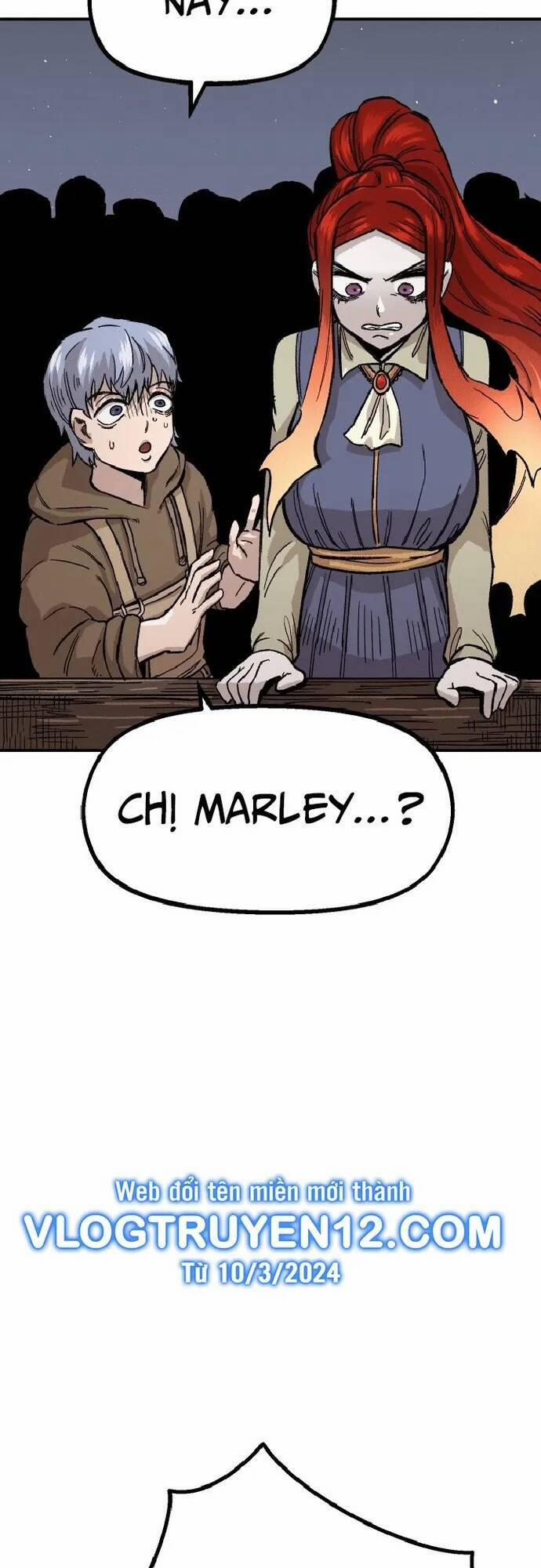 Sắp Xuất Ngũ Thì Isekai 19 trang 1