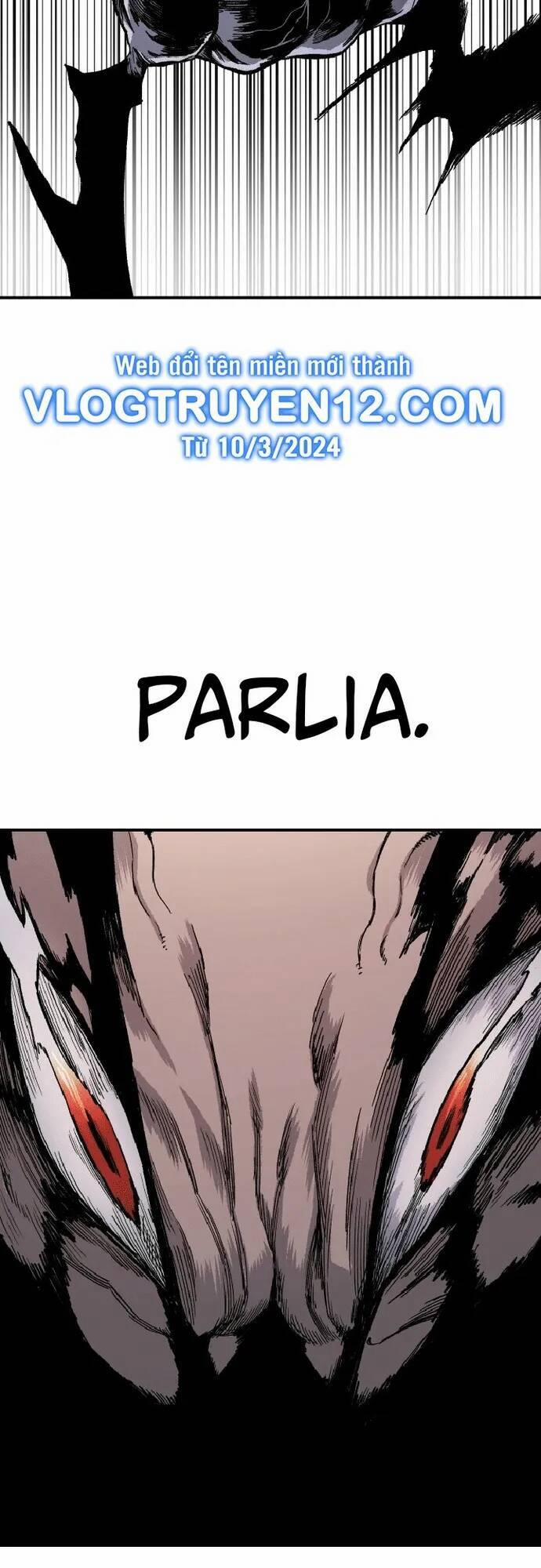 Sắp Xuất Ngũ Thì Isekai 19 trang 12