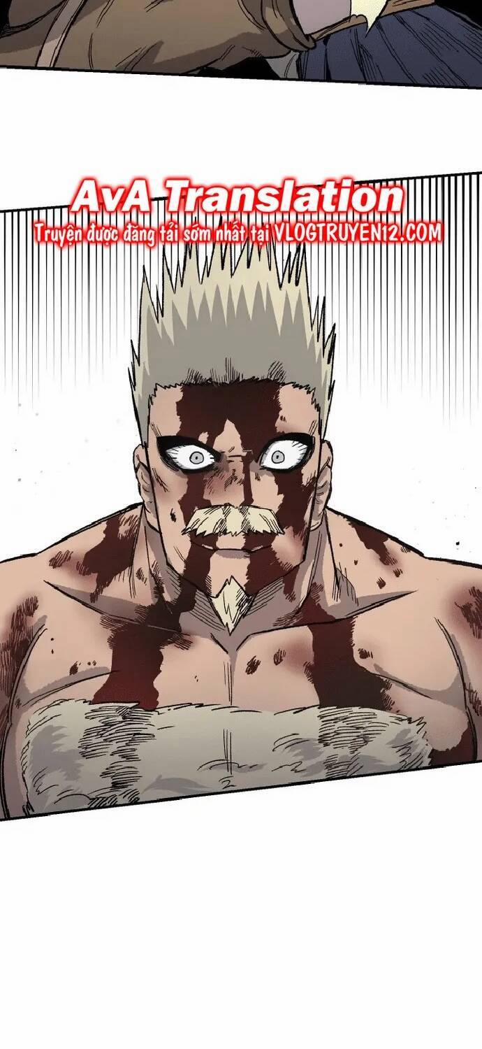 Sắp Xuất Ngũ Thì Isekai 19 trang 15