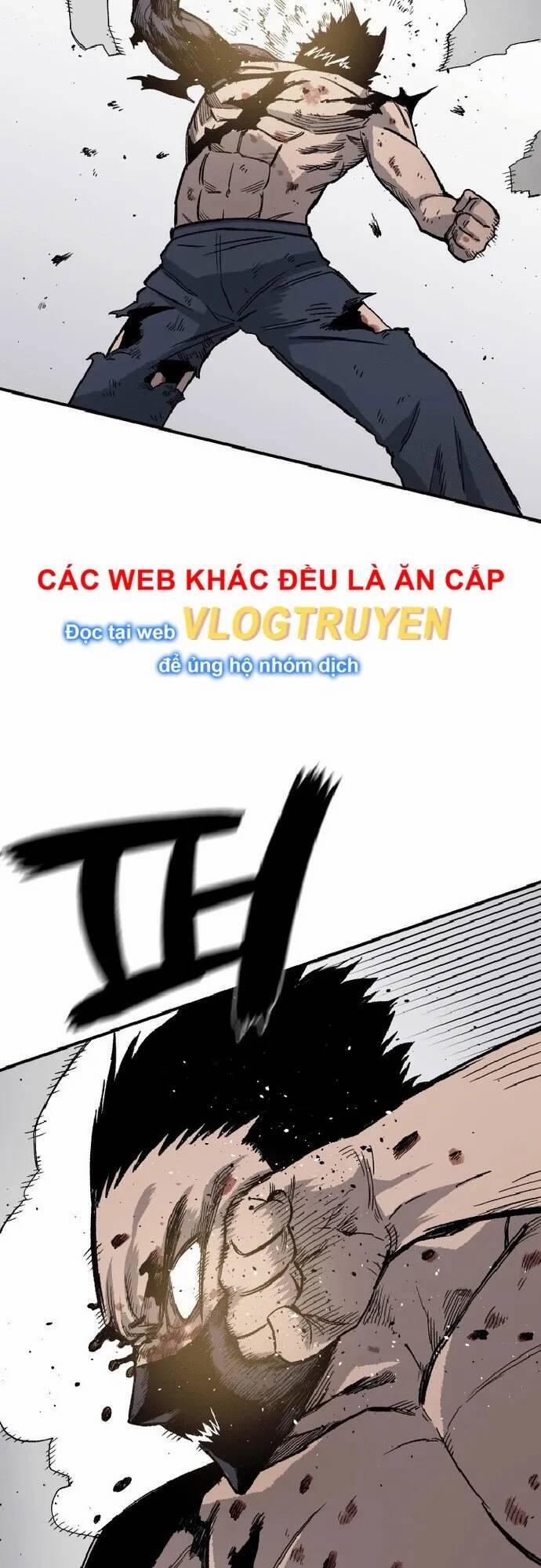 Sắp Xuất Ngũ Thì Isekai 19 trang 18