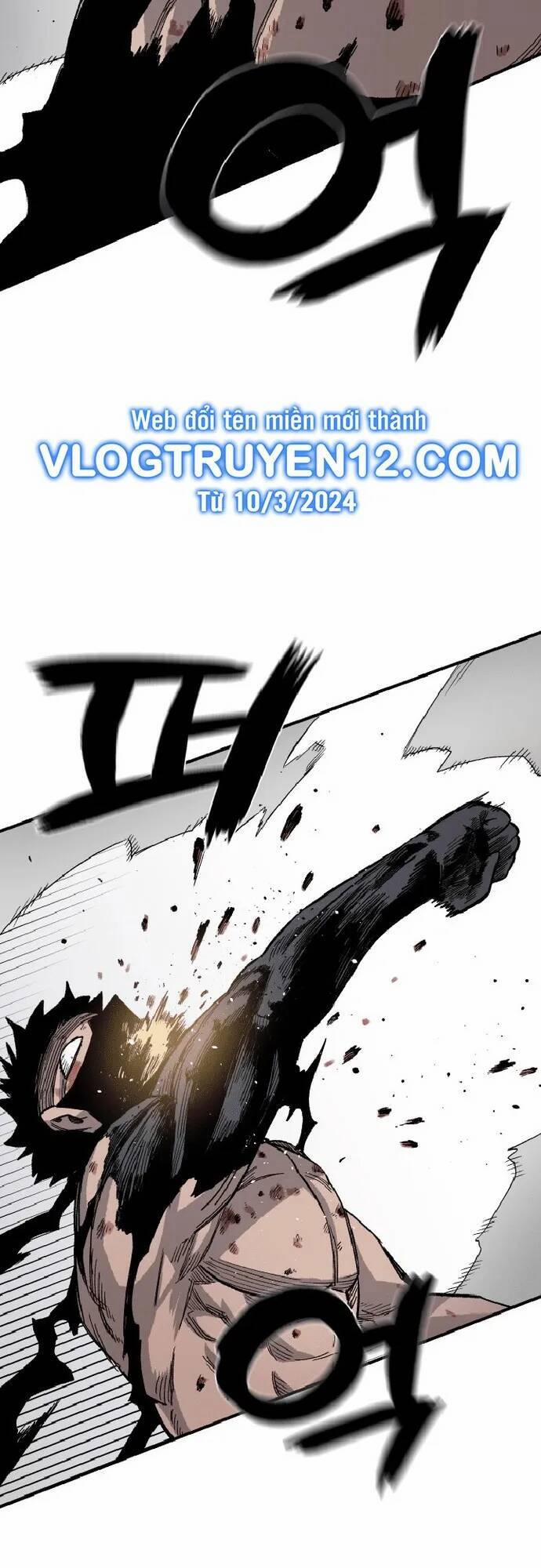 Sắp Xuất Ngũ Thì Isekai 19 trang 19