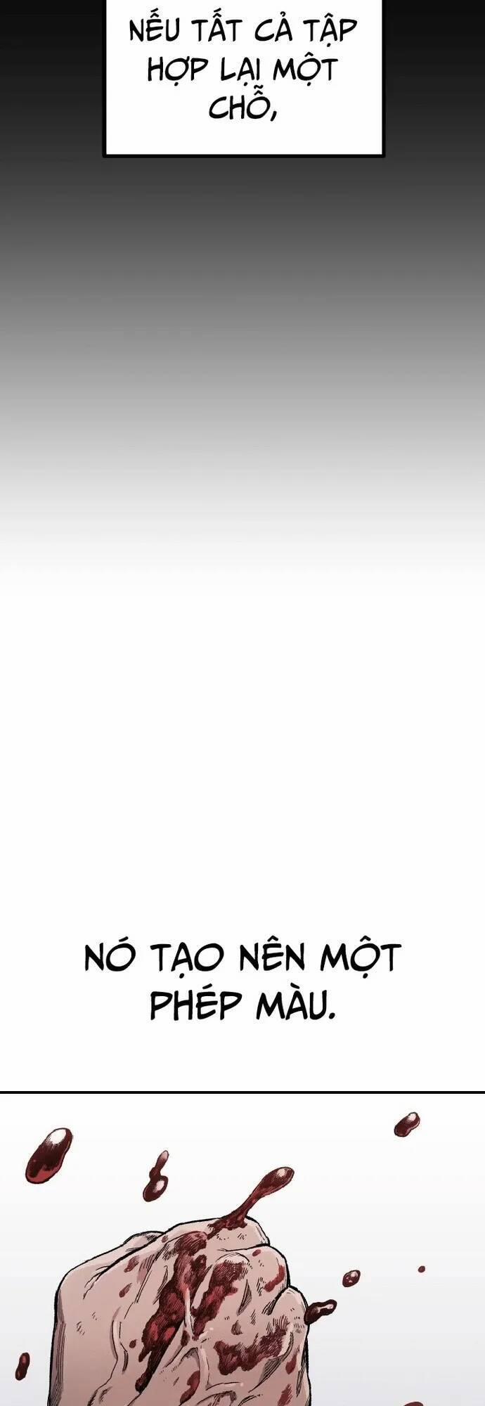 Sắp Xuất Ngũ Thì Isekai 19 trang 25