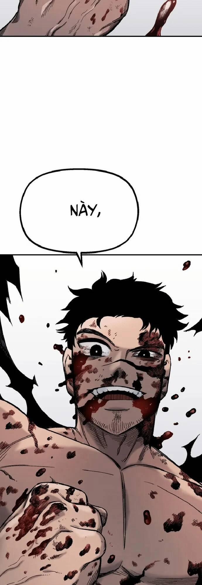 Sắp Xuất Ngũ Thì Isekai 19 trang 26