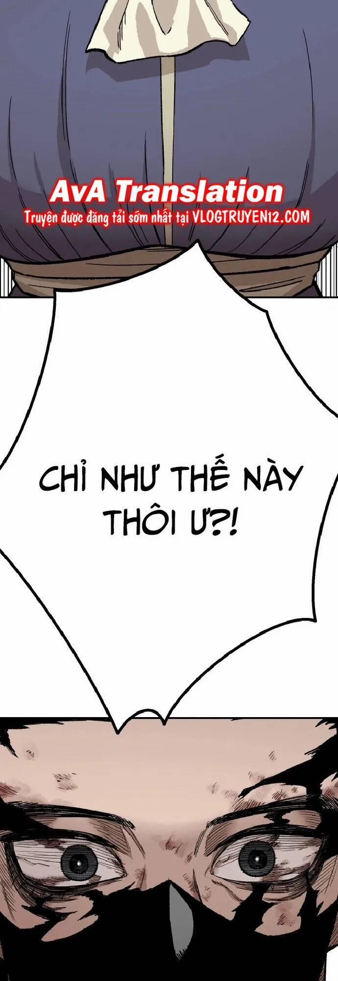 Sắp Xuất Ngũ Thì Isekai 19 trang 3