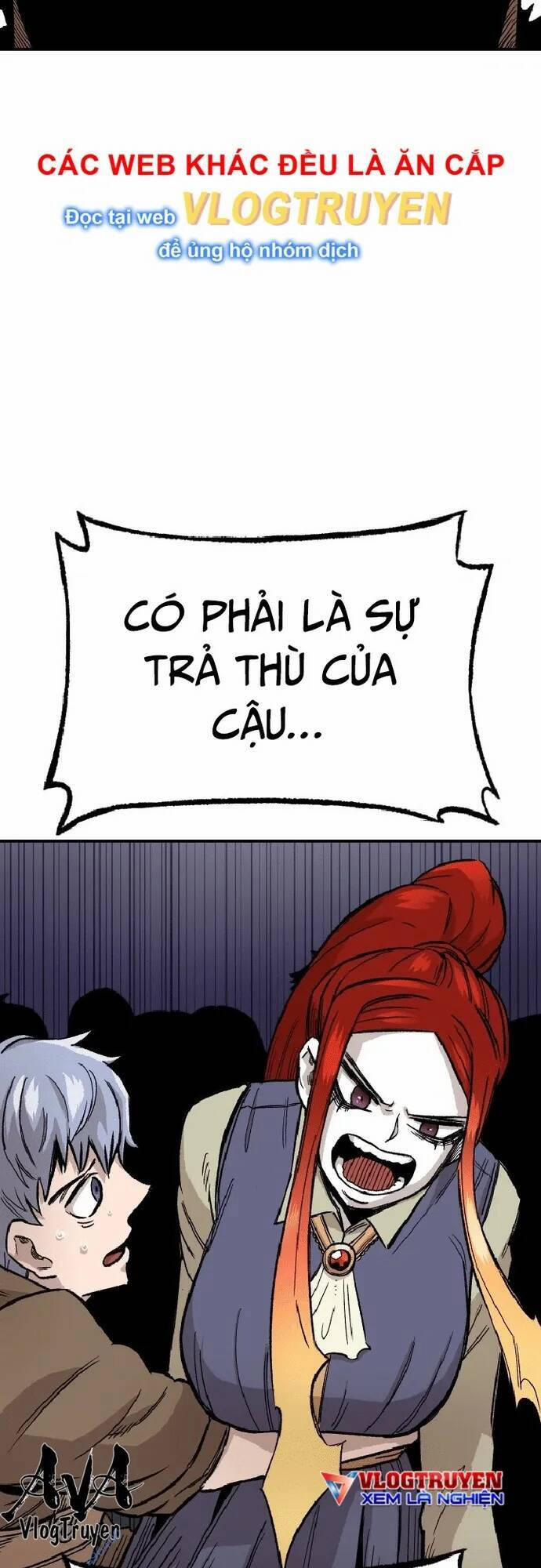 Sắp Xuất Ngũ Thì Isekai 19 trang 4