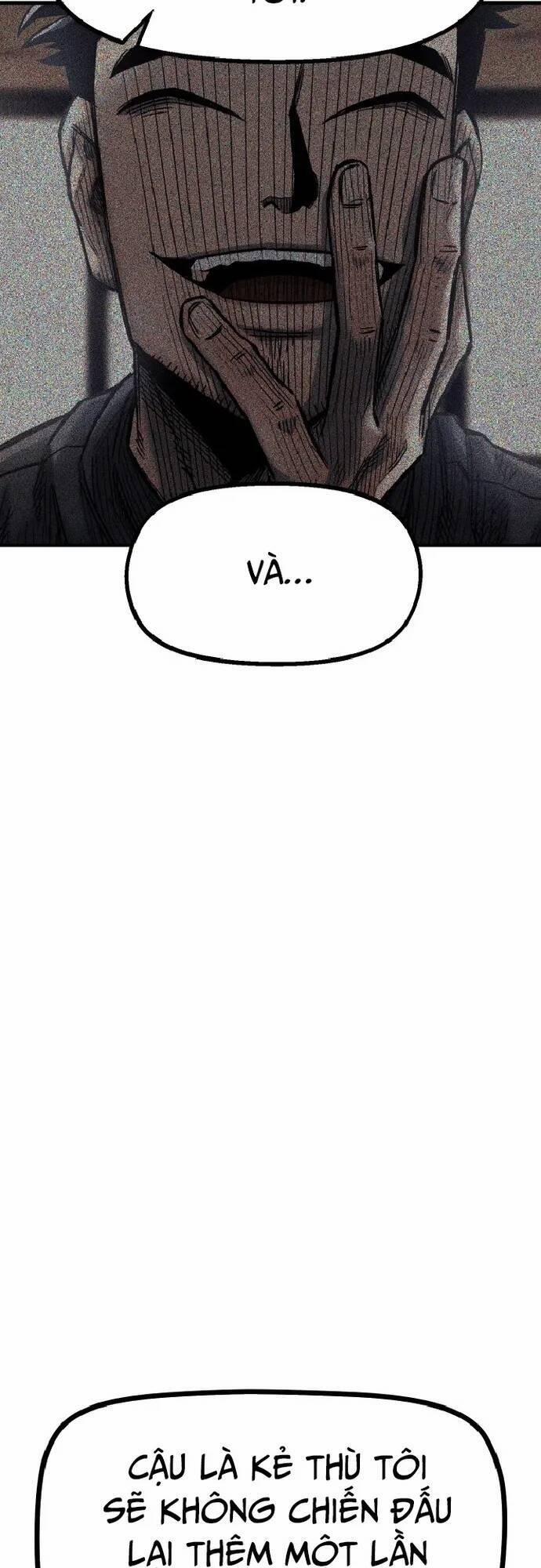 Sắp Xuất Ngũ Thì Isekai 19 trang 43