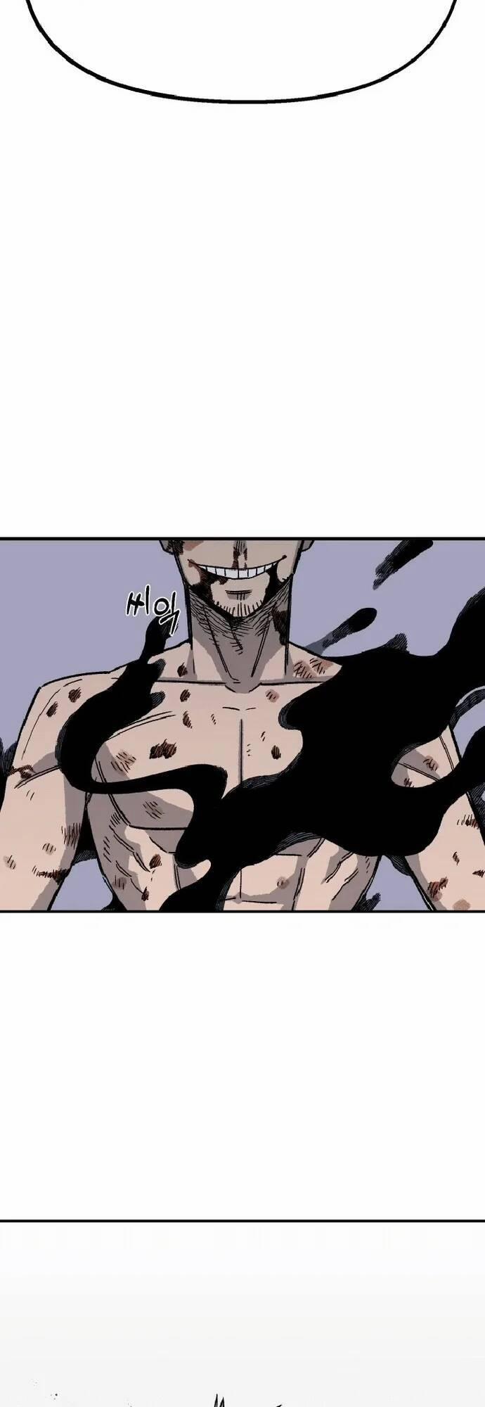 Sắp Xuất Ngũ Thì Isekai 19 trang 45