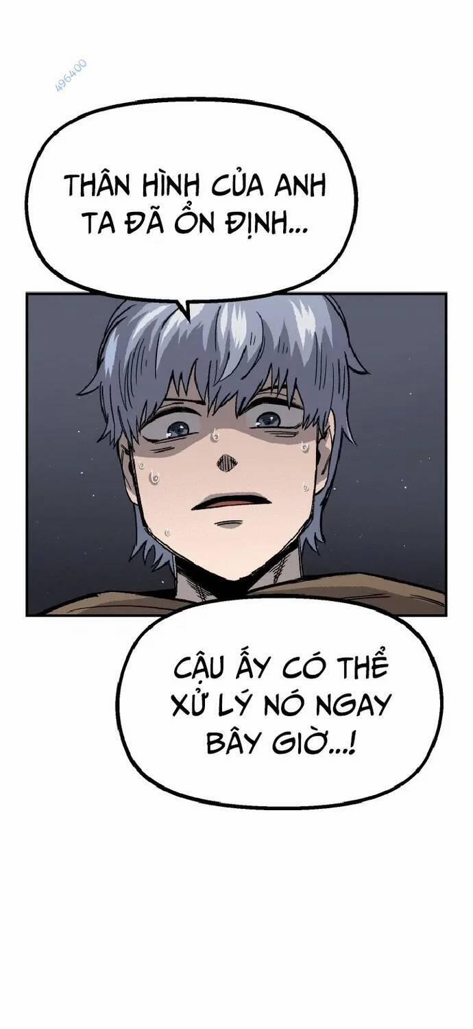 Sắp Xuất Ngũ Thì Isekai 19 trang 47