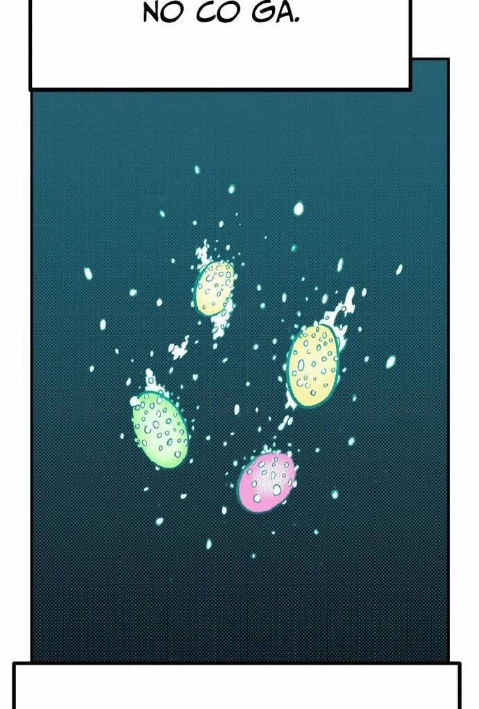 Sắp Xuất Ngũ Thì Isekai 19 trang 54