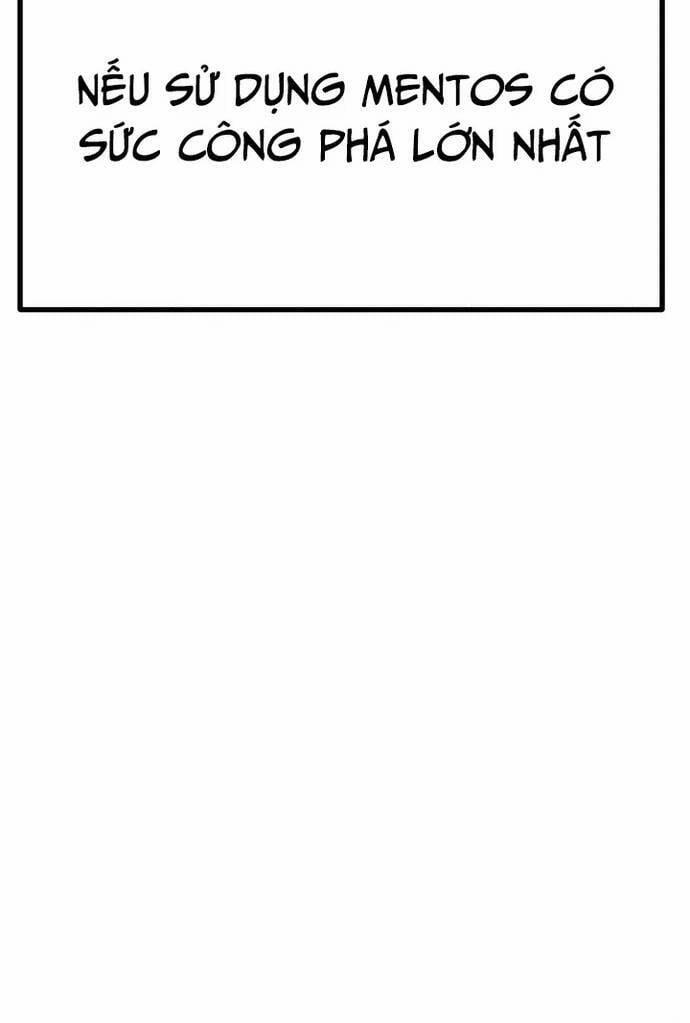 Sắp Xuất Ngũ Thì Isekai 19 trang 55