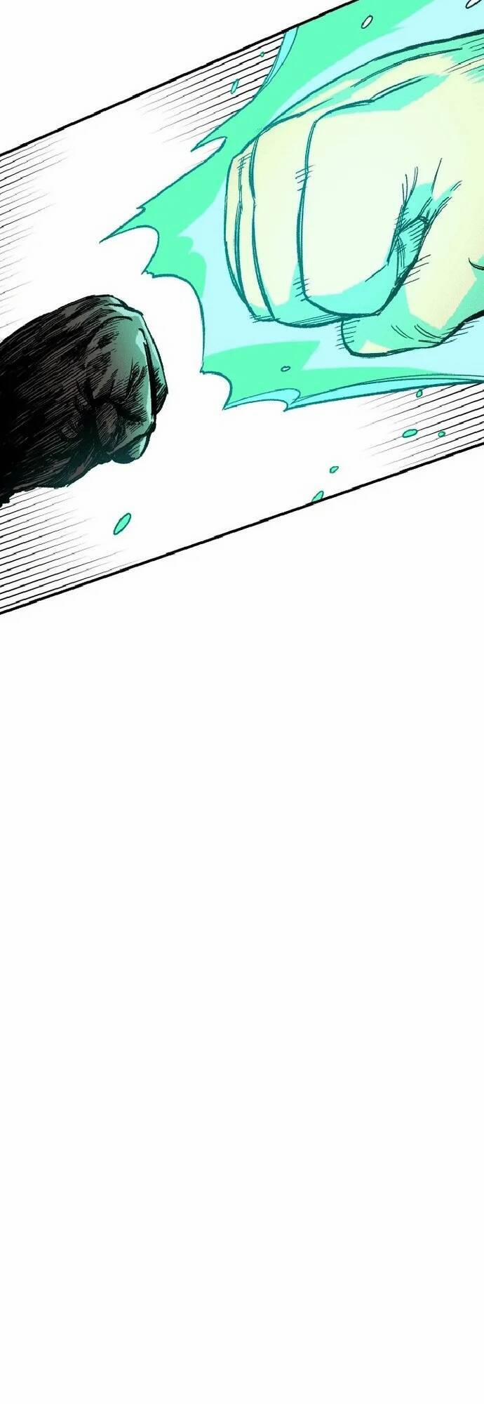 Sắp Xuất Ngũ Thì Isekai 19 trang 65