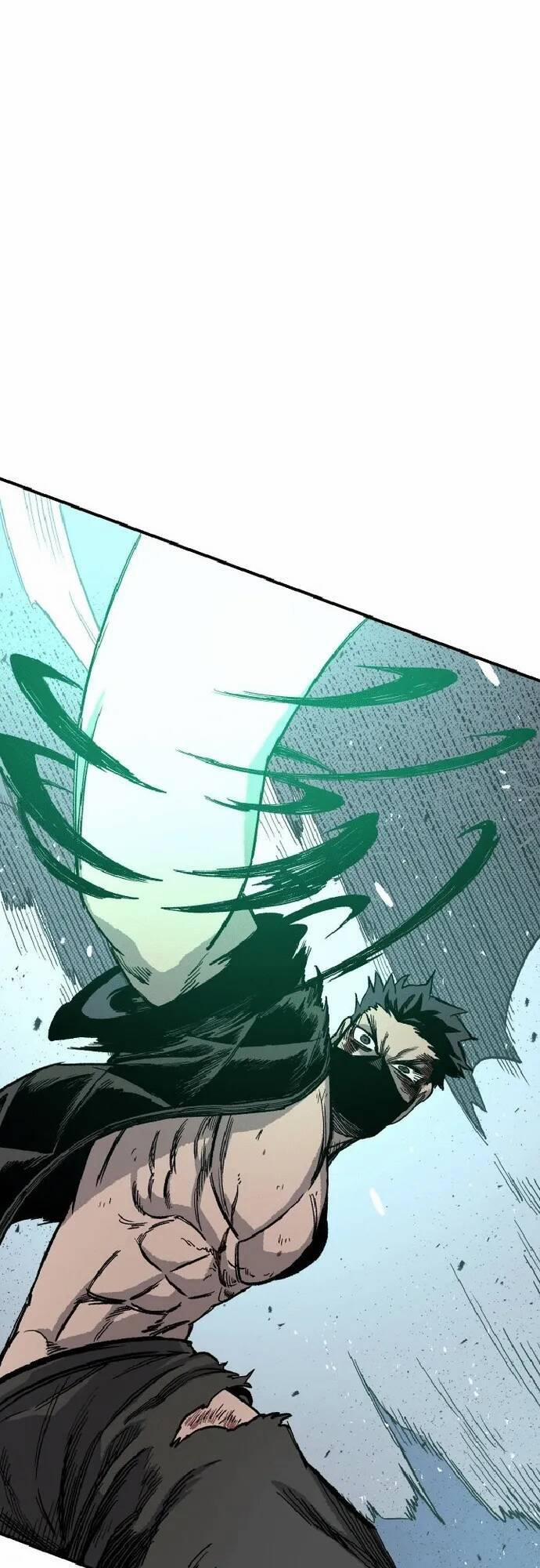 Sắp Xuất Ngũ Thì Isekai 19 trang 67