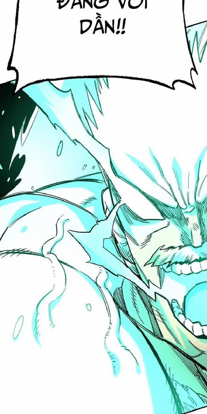 Sắp Xuất Ngũ Thì Isekai 19 trang 69