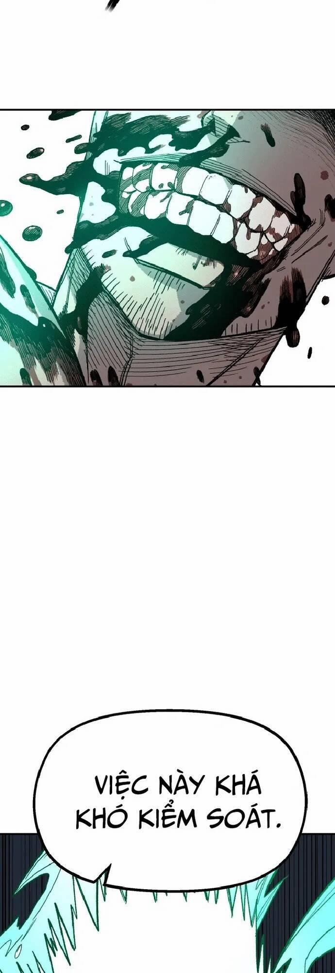 Sắp Xuất Ngũ Thì Isekai 19 trang 73