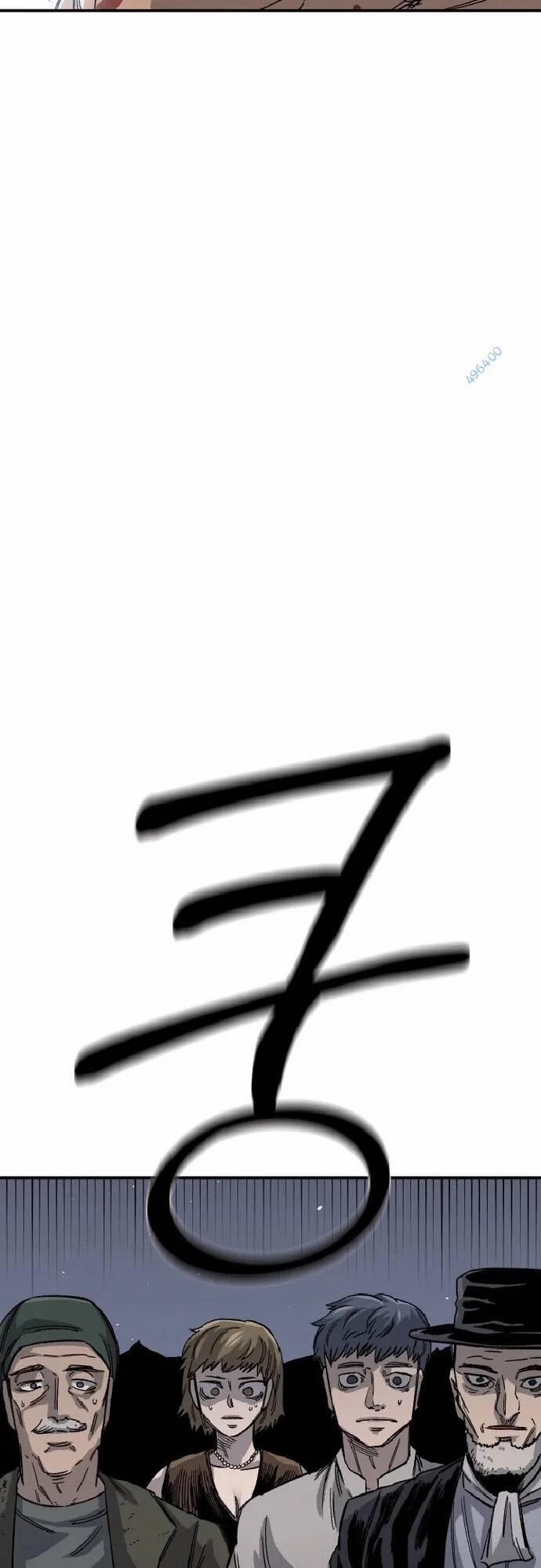 Sắp Xuất Ngũ Thì Isekai 19 trang 83