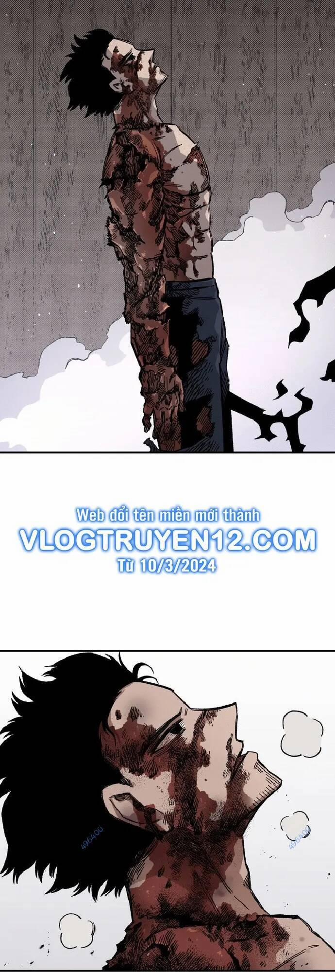 Sắp Xuất Ngũ Thì Isekai 19 trang 87