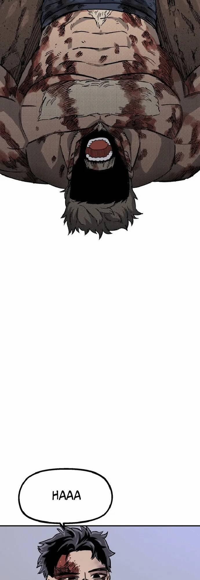 Sắp Xuất Ngũ Thì Isekai 19 trang 89