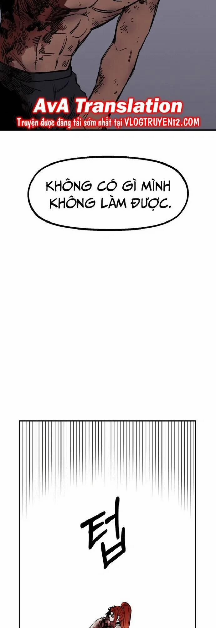 Sắp Xuất Ngũ Thì Isekai 19 trang 91