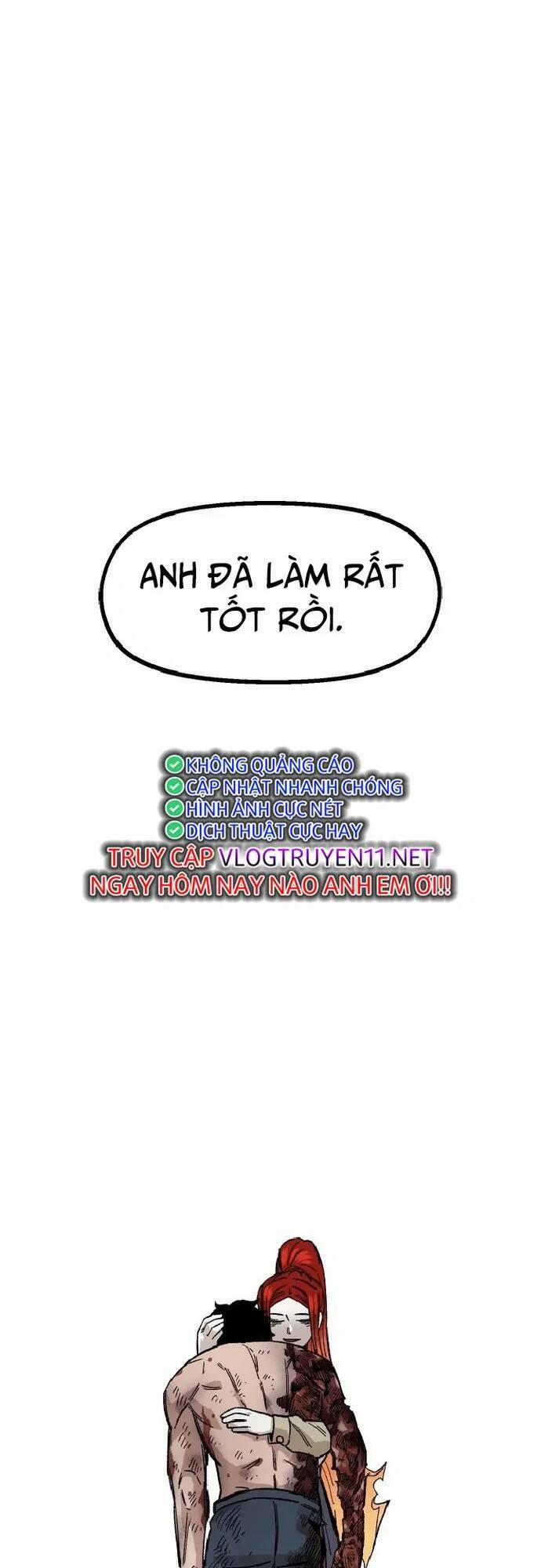 Sắp Xuất Ngũ Thì Isekai 19 trang 96