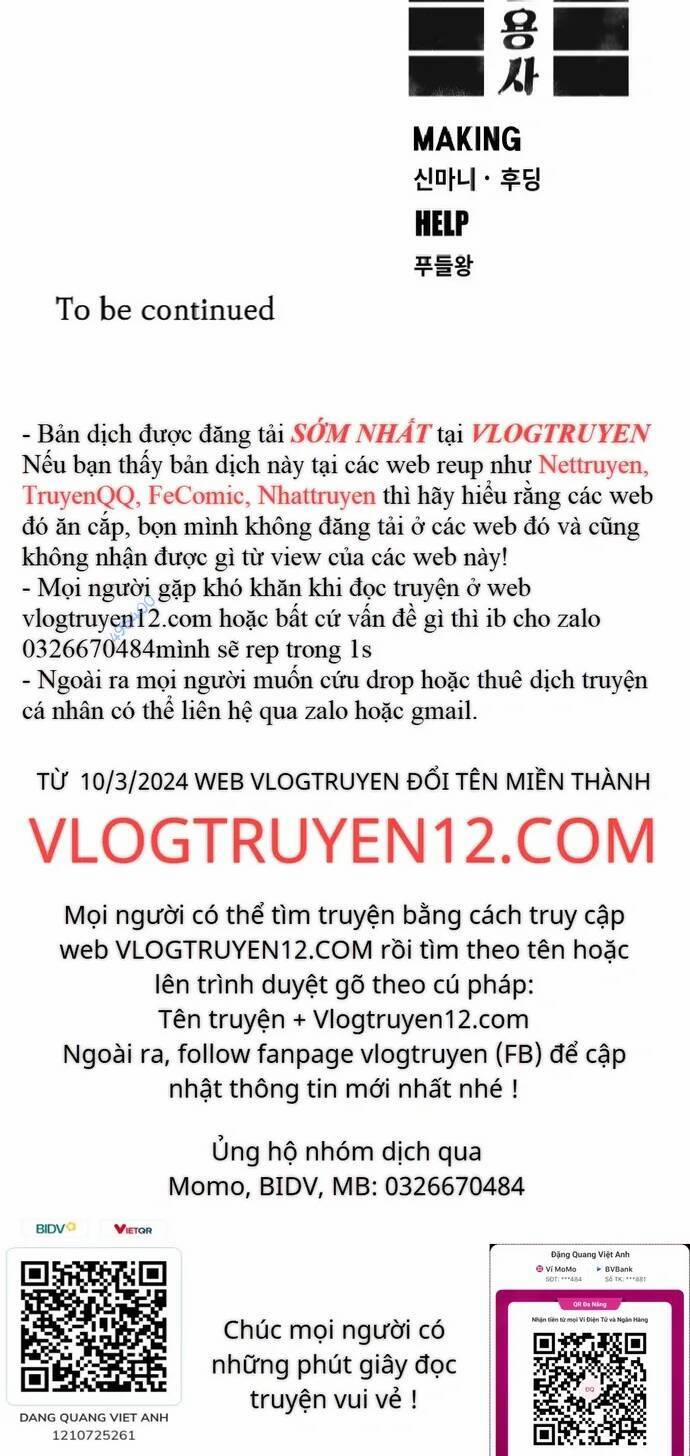 Sắp Xuất Ngũ Thì Isekai 19 trang 98