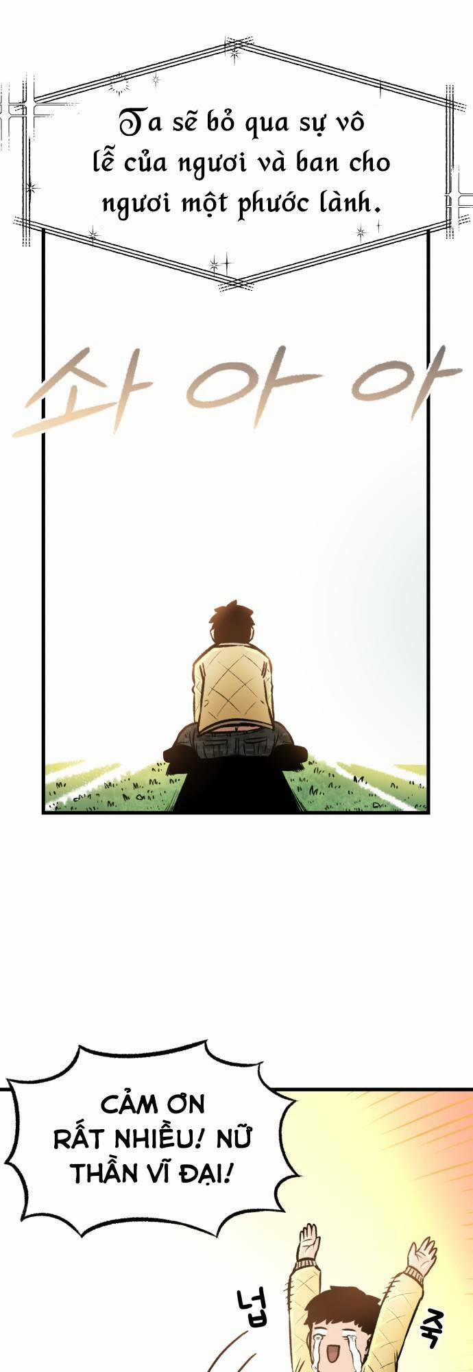 Sắp Xuất Ngũ Thì Isekai 2 trang 10