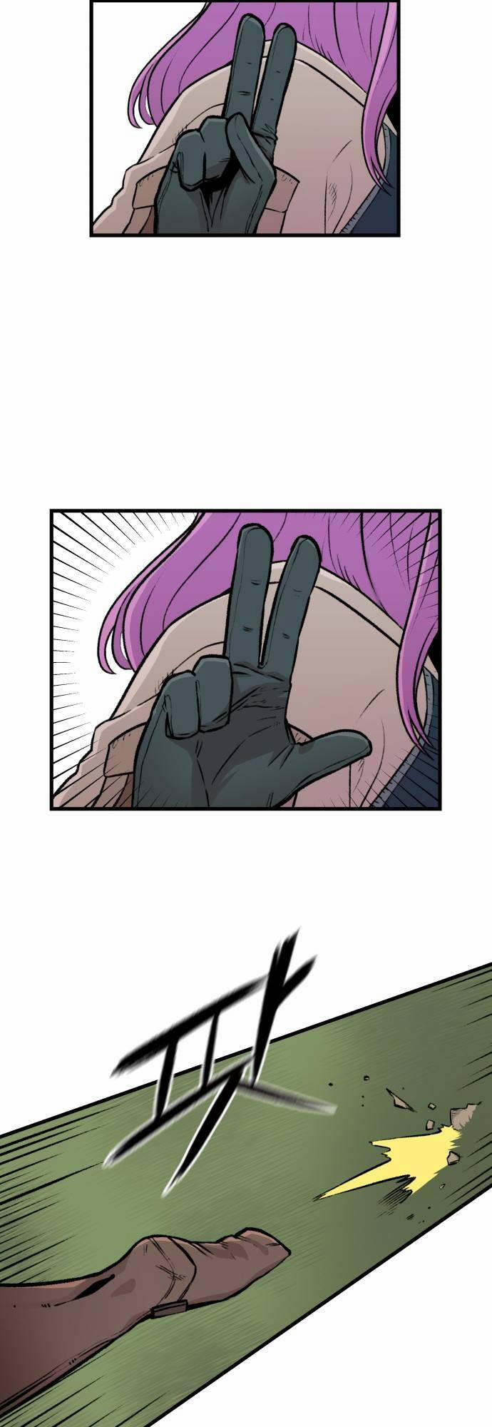 Sắp Xuất Ngũ Thì Isekai 2 trang 29