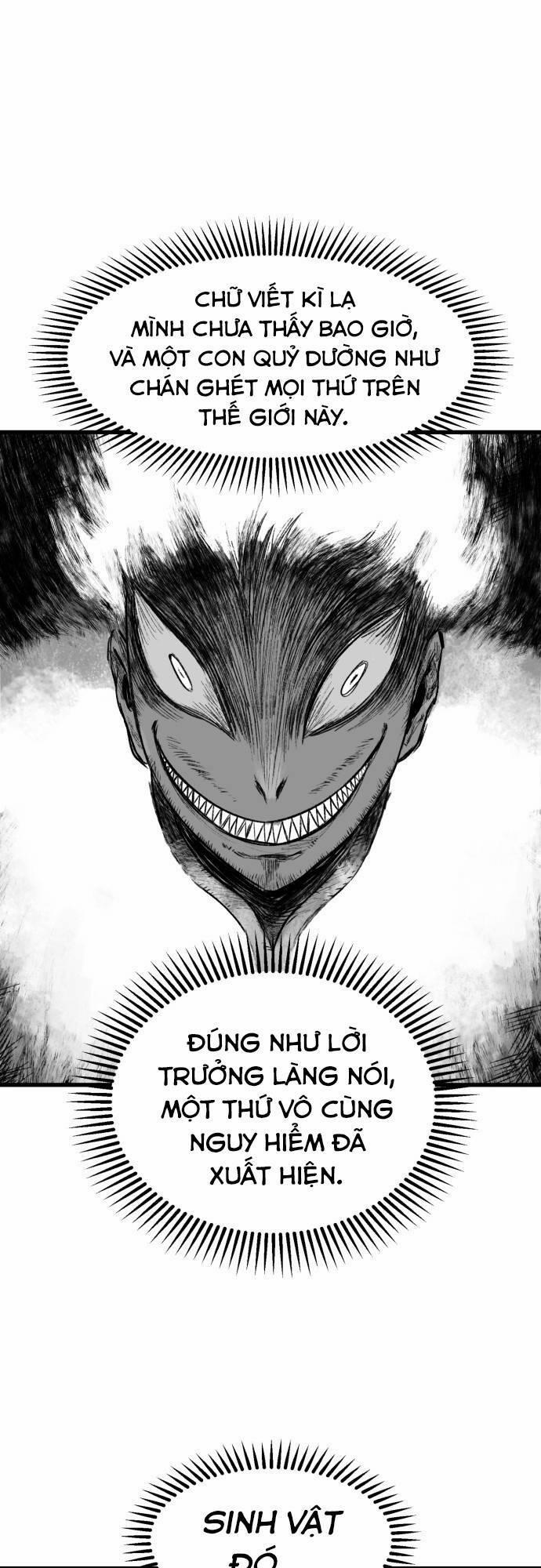 Sắp Xuất Ngũ Thì Isekai 2 trang 44