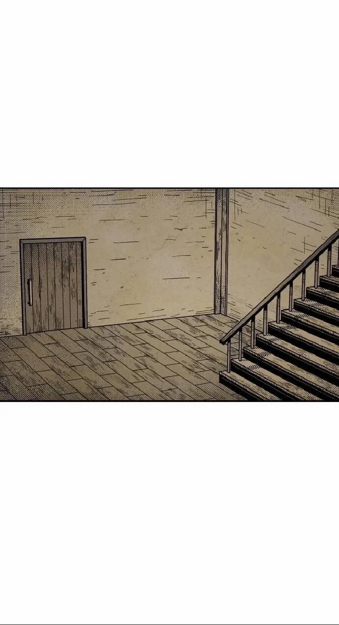 Sắp Xuất Ngũ Thì Isekai 20 trang 14