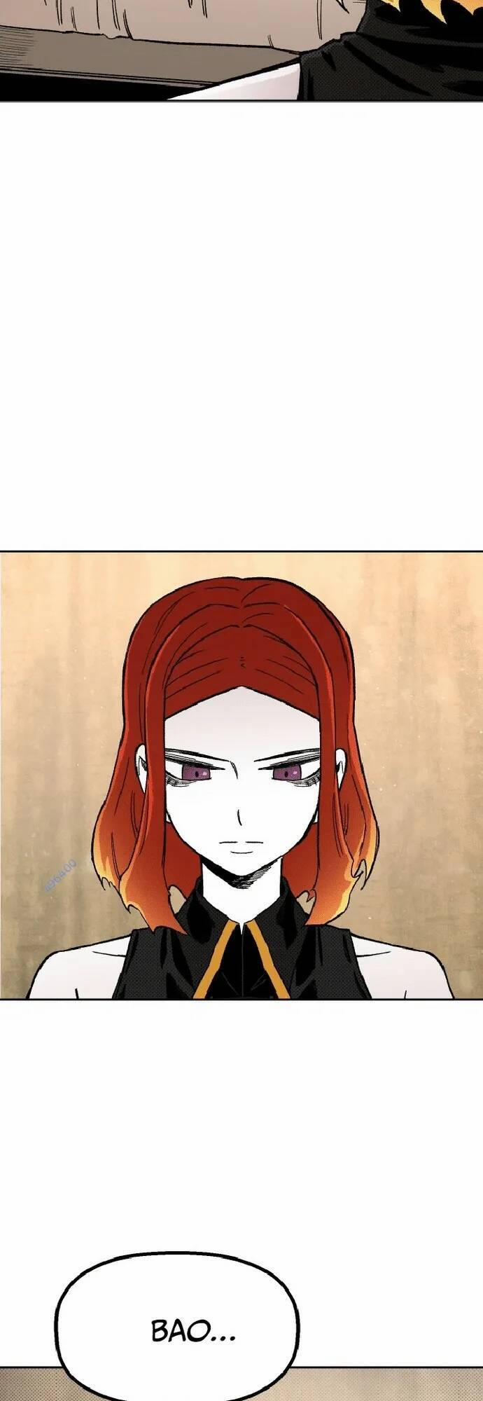 Sắp Xuất Ngũ Thì Isekai 20 trang 19