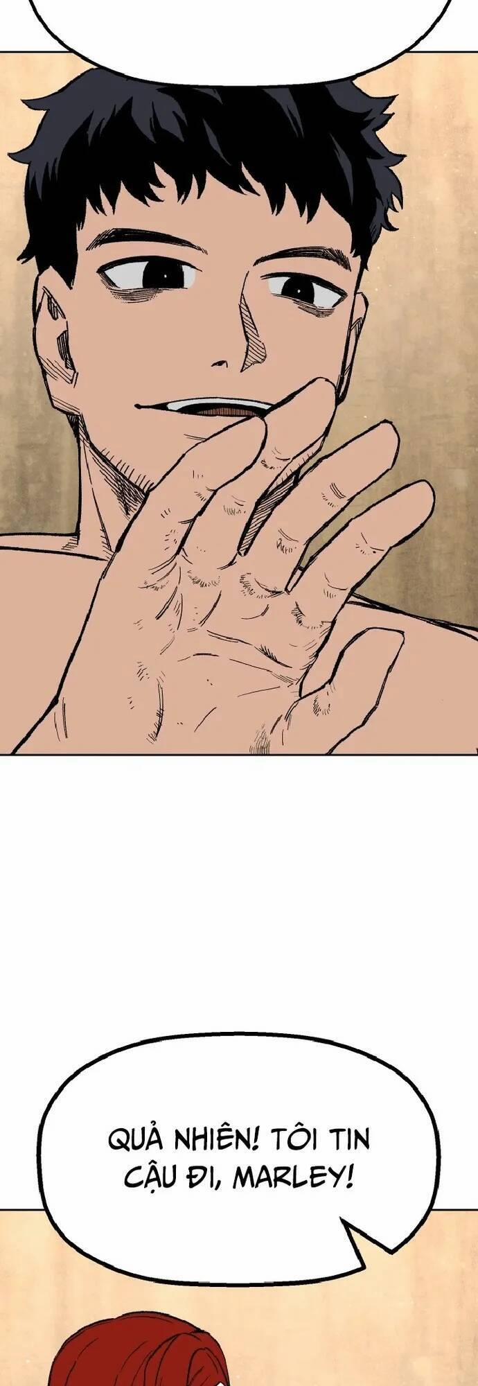 Sắp Xuất Ngũ Thì Isekai 20 trang 26