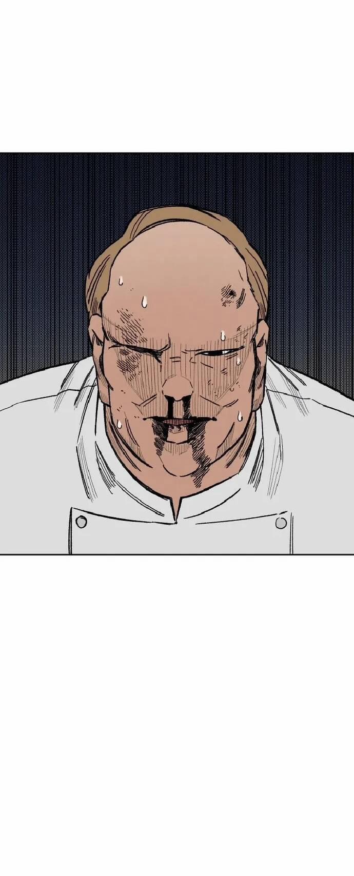 Sắp Xuất Ngũ Thì Isekai 20 trang 51