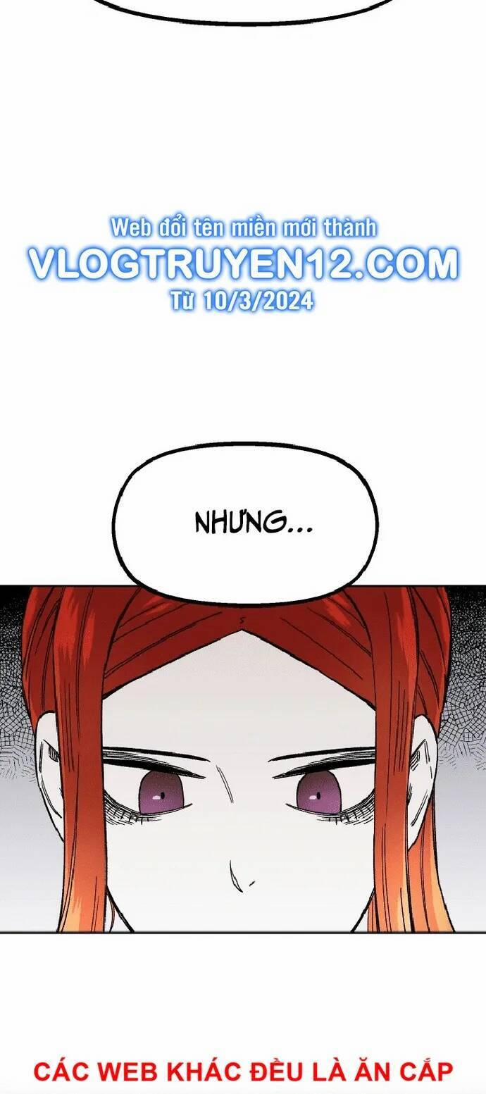 Sắp Xuất Ngũ Thì Isekai 20 trang 6