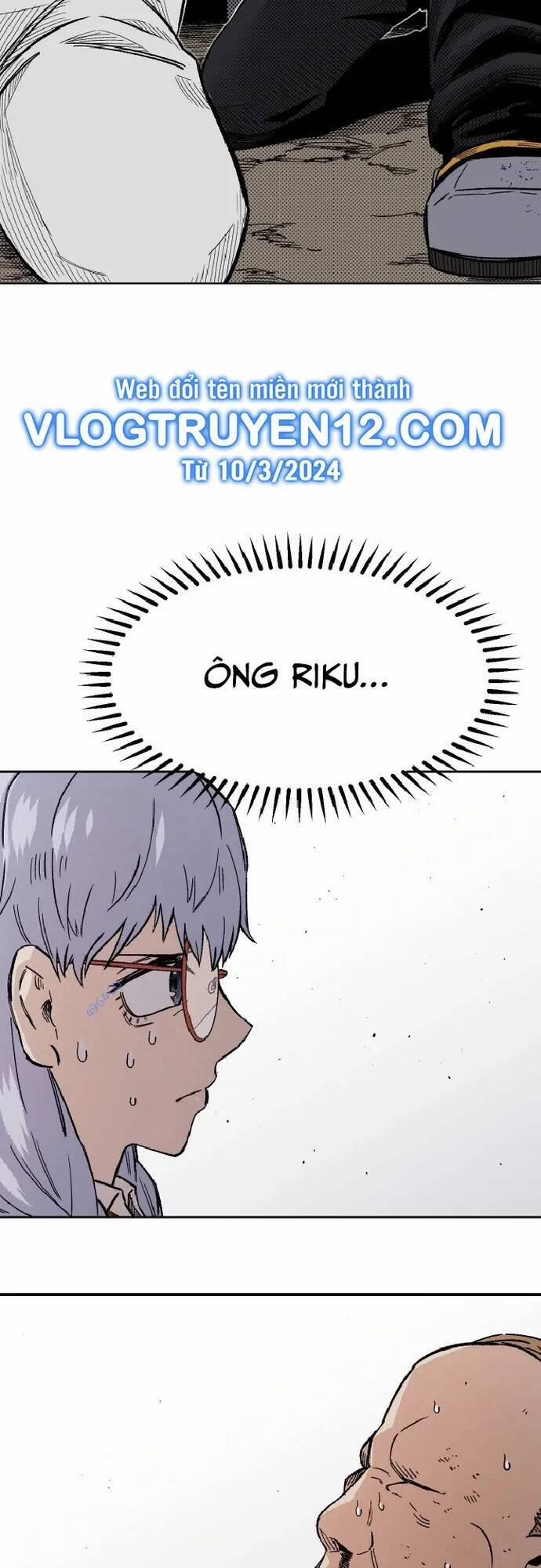 Sắp Xuất Ngũ Thì Isekai 20 trang 64