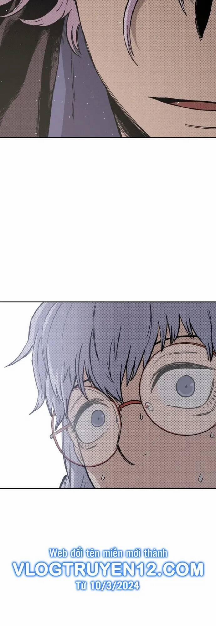 Sắp Xuất Ngũ Thì Isekai 20 trang 69