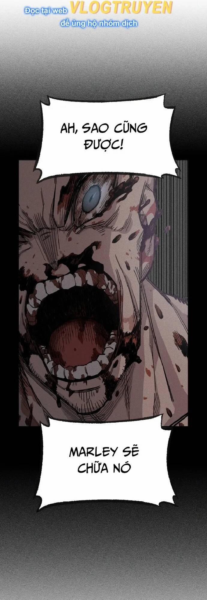 Sắp Xuất Ngũ Thì Isekai 20 trang 7