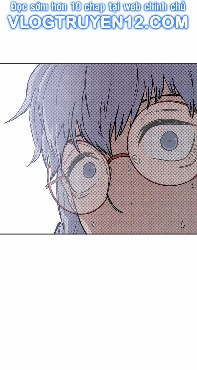 Sắp Xuất Ngũ Thì Isekai 21 trang 1