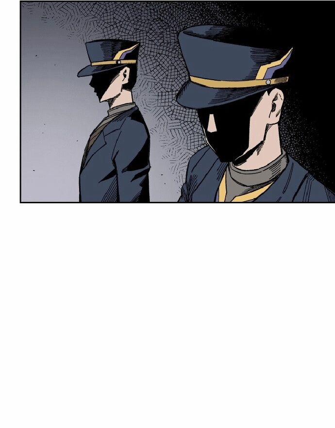 Sắp Xuất Ngũ Thì Isekai 21 trang 19