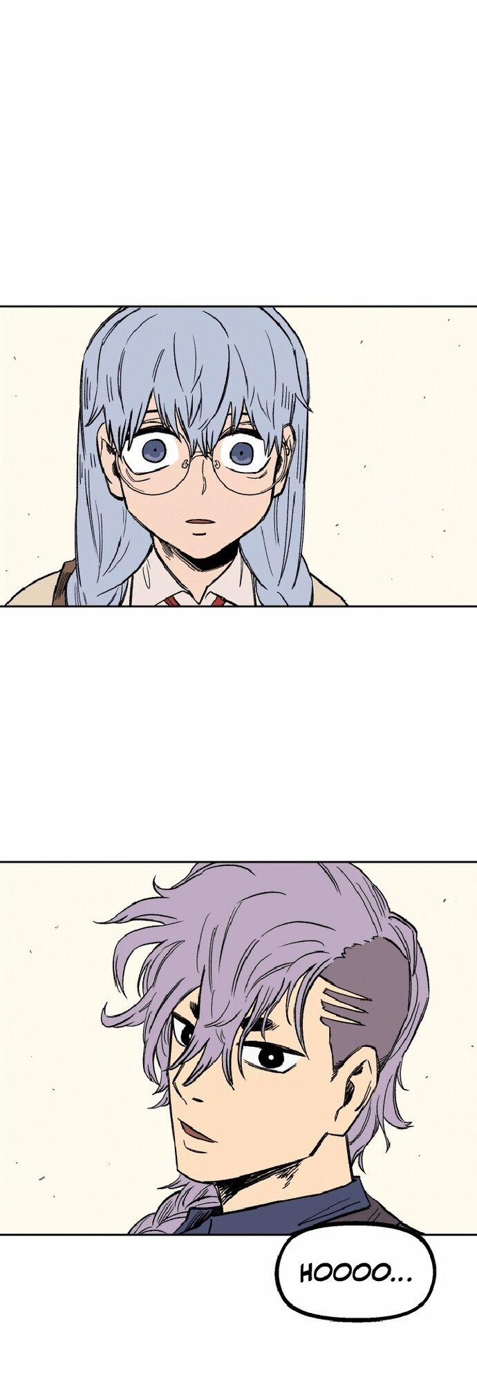 Sắp Xuất Ngũ Thì Isekai 21 trang 25