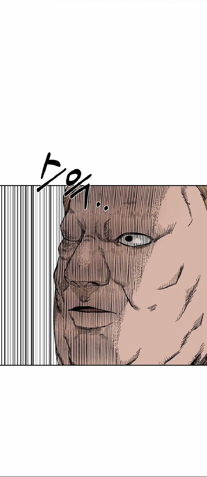 Sắp Xuất Ngũ Thì Isekai 21 trang 42