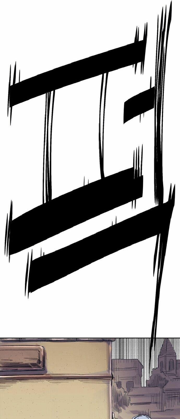 Sắp Xuất Ngũ Thì Isekai 21 trang 44