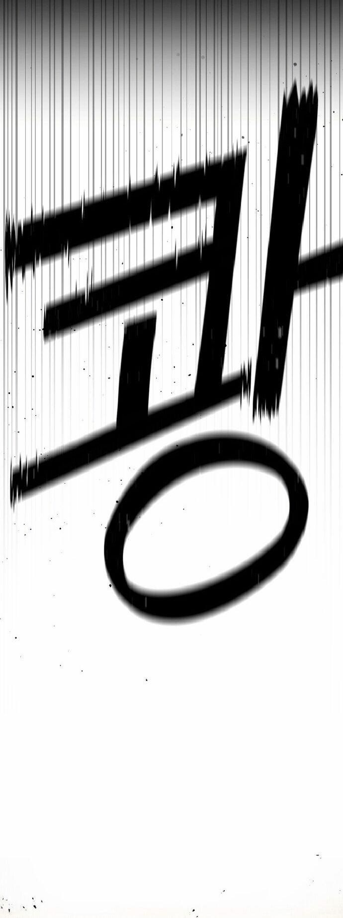 Sắp Xuất Ngũ Thì Isekai 22 trang 17