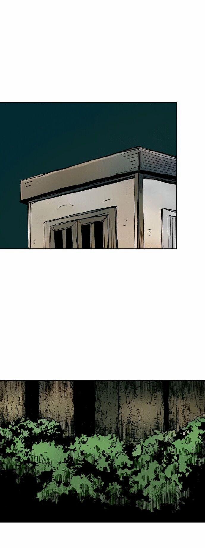 Sắp Xuất Ngũ Thì Isekai 22 trang 20