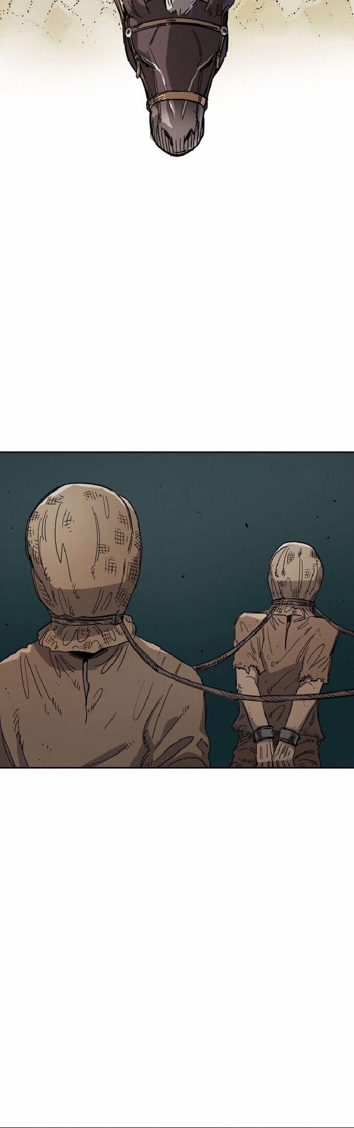 Sắp Xuất Ngũ Thì Isekai 22 trang 32